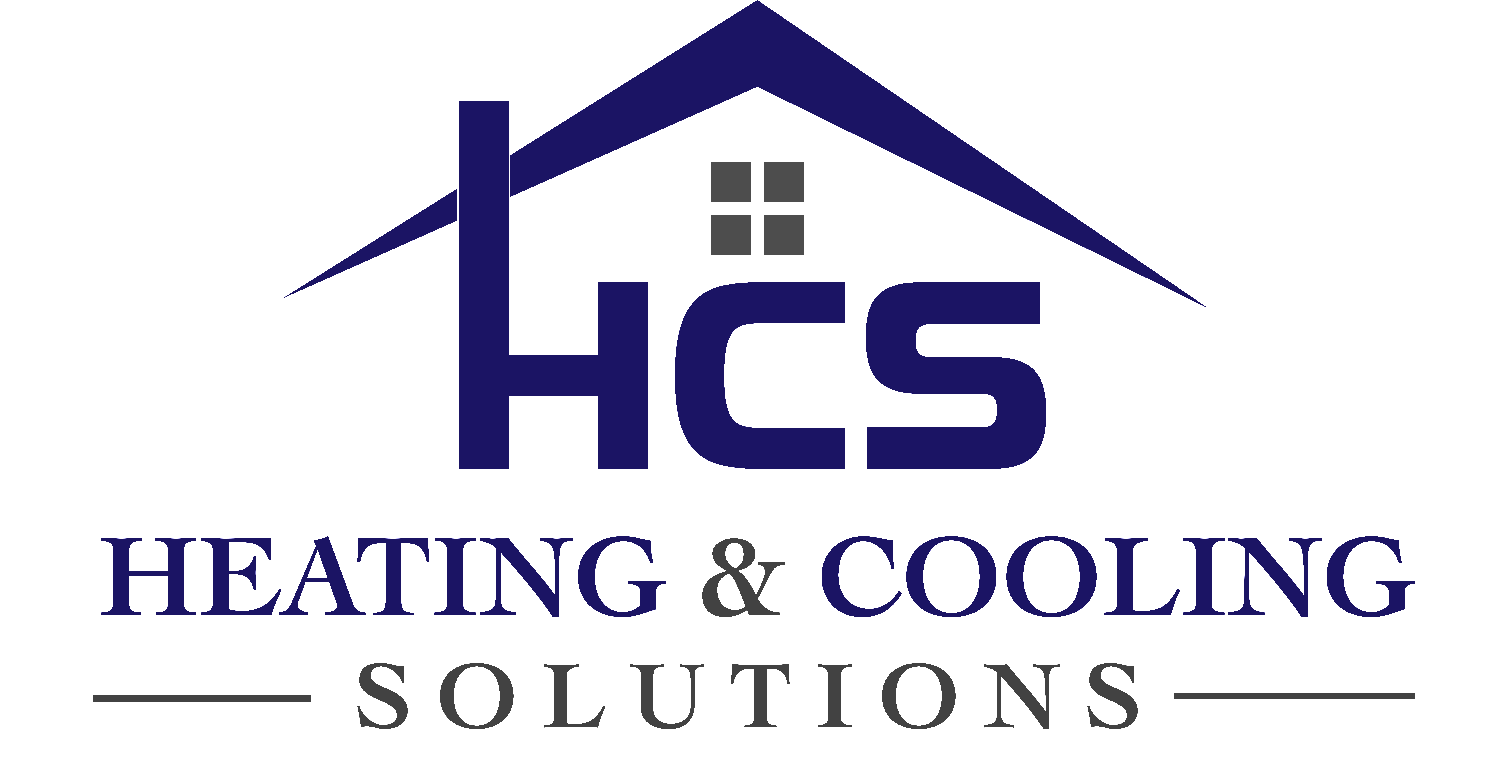 Heating And Cooling Oxnard at Freddie Yon blog